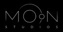 Moon Studios